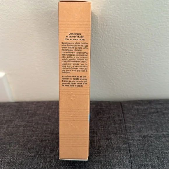 L’Occitane en Provence Hand Cream - Picture 5 of 7